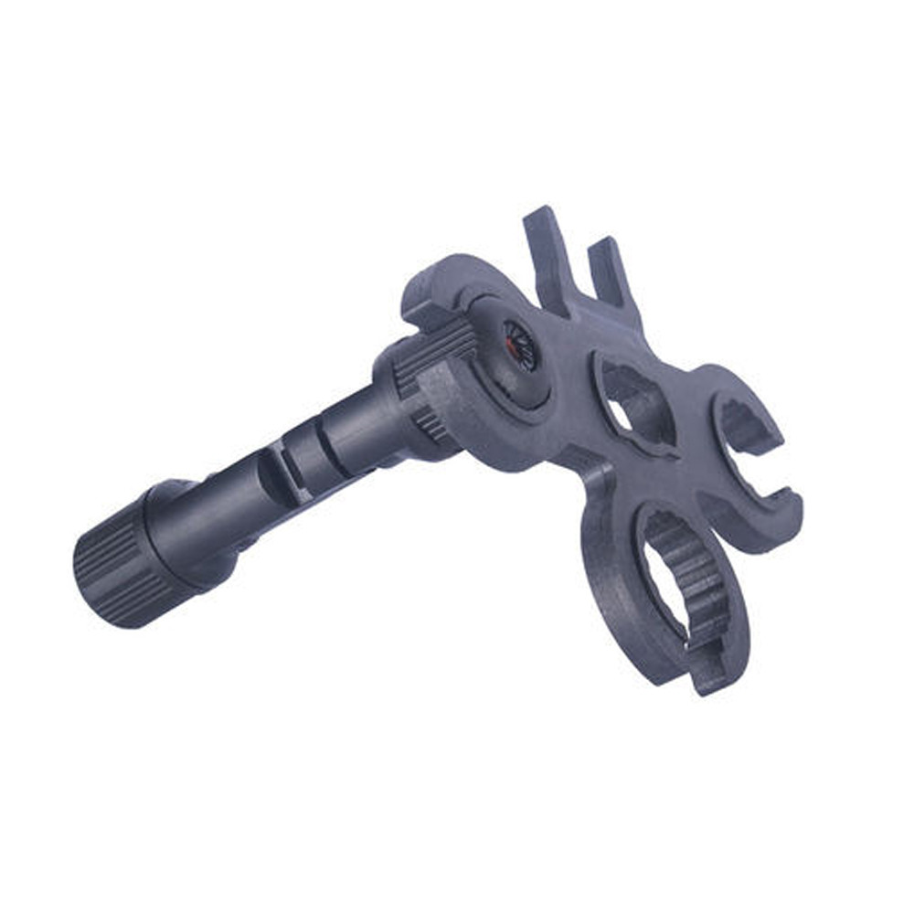 Chiave per connettore solare MC4