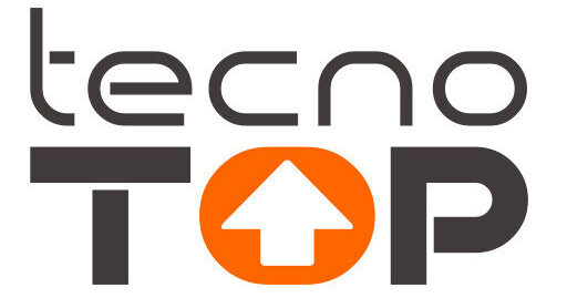 TecnoTop.it