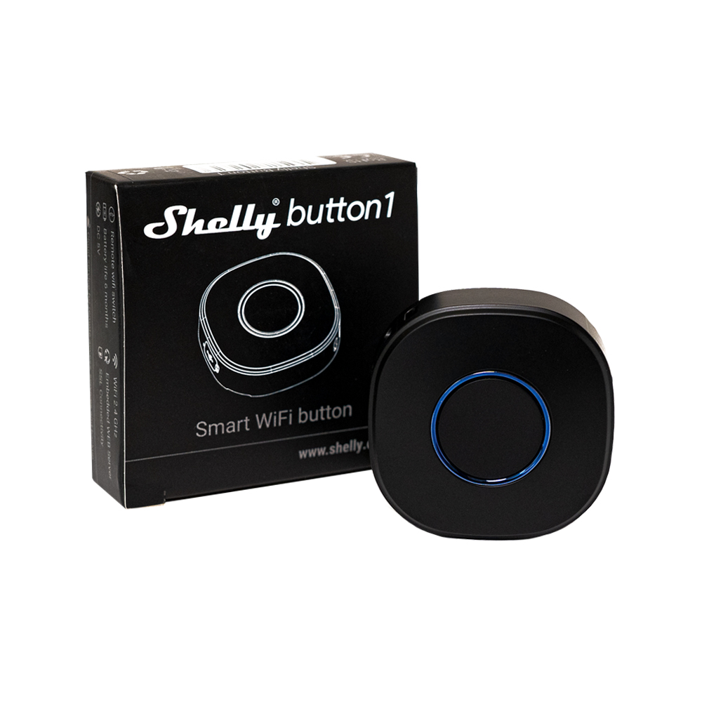 SHELLY BUTTON1