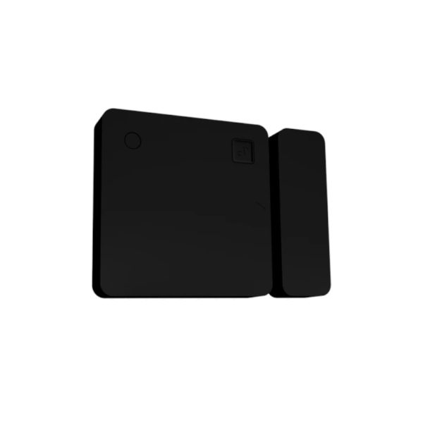 Shelly BLU Door Window Sensor Nero